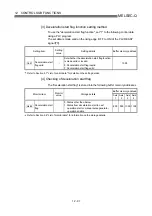 Preview for 654 page of Mitsubishi Electric QD75MH1 User Manual