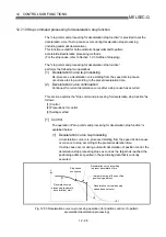 Preview for 655 page of Mitsubishi Electric QD75MH1 User Manual