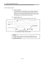 Preview for 663 page of Mitsubishi Electric QD75MH1 User Manual