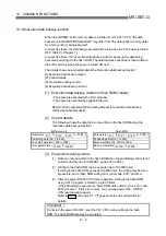 Preview for 668 page of Mitsubishi Electric QD75MH1 User Manual