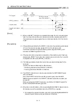 Preview for 676 page of Mitsubishi Electric QD75MH1 User Manual