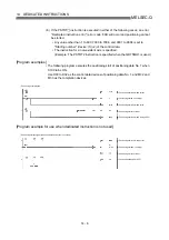 Preview for 677 page of Mitsubishi Electric QD75MH1 User Manual