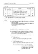 Preview for 679 page of Mitsubishi Electric QD75MH1 User Manual