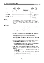 Preview for 680 page of Mitsubishi Electric QD75MH1 User Manual