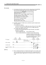 Preview for 687 page of Mitsubishi Electric QD75MH1 User Manual