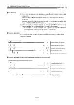 Preview for 688 page of Mitsubishi Electric QD75MH1 User Manual