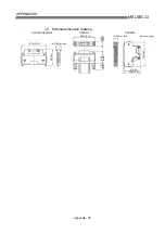 Preview for 784 page of Mitsubishi Electric QD75MH1 User Manual