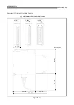 Preview for 820 page of Mitsubishi Electric QD75MH1 User Manual