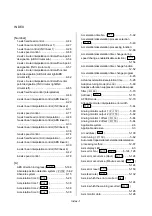 Preview for 822 page of Mitsubishi Electric QD75MH1 User Manual