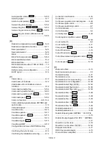 Preview for 823 page of Mitsubishi Electric QD75MH1 User Manual