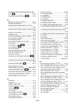 Preview for 824 page of Mitsubishi Electric QD75MH1 User Manual