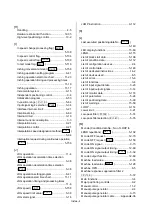 Preview for 825 page of Mitsubishi Electric QD75MH1 User Manual