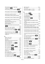 Preview for 826 page of Mitsubishi Electric QD75MH1 User Manual