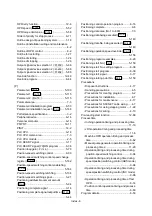 Preview for 827 page of Mitsubishi Electric QD75MH1 User Manual