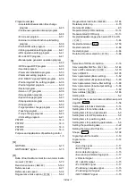 Preview for 828 page of Mitsubishi Electric QD75MH1 User Manual