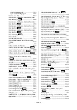 Preview for 829 page of Mitsubishi Electric QD75MH1 User Manual