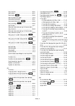 Preview for 830 page of Mitsubishi Electric QD75MH1 User Manual