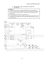 Preview for 110 page of Mitsubishi Electric QD77MS User Manual