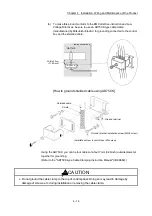 Preview for 132 page of Mitsubishi Electric QD77MS User Manual