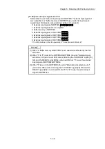 Preview for 176 page of Mitsubishi Electric QD77MS User Manual