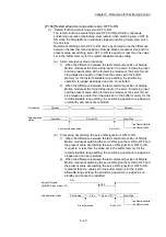 Preview for 187 page of Mitsubishi Electric QD77MS User Manual