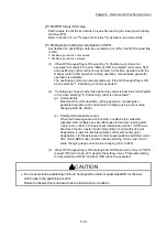 Preview for 202 page of Mitsubishi Electric QD77MS User Manual