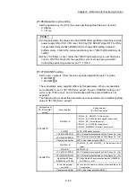 Preview for 207 page of Mitsubishi Electric QD77MS User Manual