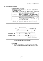 Preview for 474 page of Mitsubishi Electric QD77MS User Manual