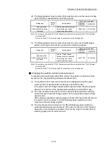 Preview for 557 page of Mitsubishi Electric QD77MS User Manual