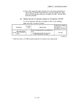 Preview for 793 page of Mitsubishi Electric QD77MS User Manual