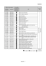 Preview for 953 page of Mitsubishi Electric QD77MS User Manual