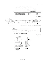 Preview for 978 page of Mitsubishi Electric QD77MS User Manual