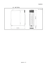 Preview for 1047 page of Mitsubishi Electric QD77MS User Manual