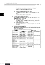 Preview for 16 page of Mitsubishi Electric QJ71AS92 User Manual