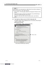 Preview for 18 page of Mitsubishi Electric QJ71AS92 User Manual