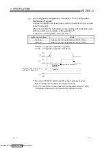 Preview for 28 page of Mitsubishi Electric QJ71AS92 User Manual