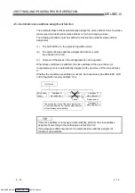 Preview for 68 page of Mitsubishi Electric QJ71AS92 User Manual