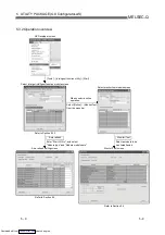 Preview for 77 page of Mitsubishi Electric QJ71AS92 User Manual