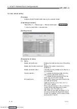 Preview for 80 page of Mitsubishi Electric QJ71AS92 User Manual