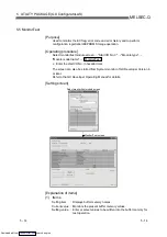 Preview for 82 page of Mitsubishi Electric QJ71AS92 User Manual