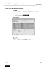 Preview for 87 page of Mitsubishi Electric QJ71AS92 User Manual