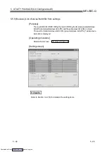 Preview for 94 page of Mitsubishi Electric QJ71AS92 User Manual