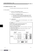 Preview for 112 page of Mitsubishi Electric QJ71AS92 User Manual