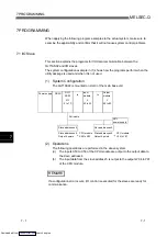 Preview for 114 page of Mitsubishi Electric QJ71AS92 User Manual