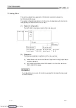 Preview for 118 page of Mitsubishi Electric QJ71AS92 User Manual