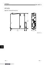 Preview for 128 page of Mitsubishi Electric QJ71AS92 User Manual