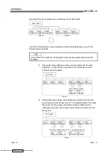 Preview for 132 page of Mitsubishi Electric QJ71AS92 User Manual