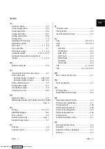 Preview for 135 page of Mitsubishi Electric QJ71AS92 User Manual