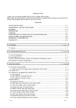 Preview for 9 page of Mitsubishi Electric QJ71DN91 User Manual