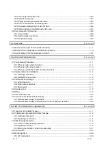 Preview for 10 page of Mitsubishi Electric QJ71DN91 User Manual